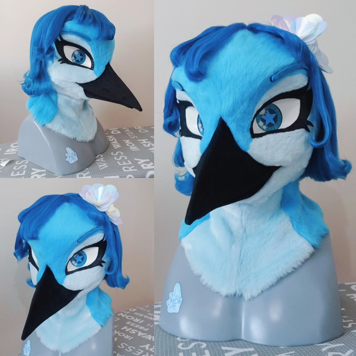 Kirie☆ tweet media