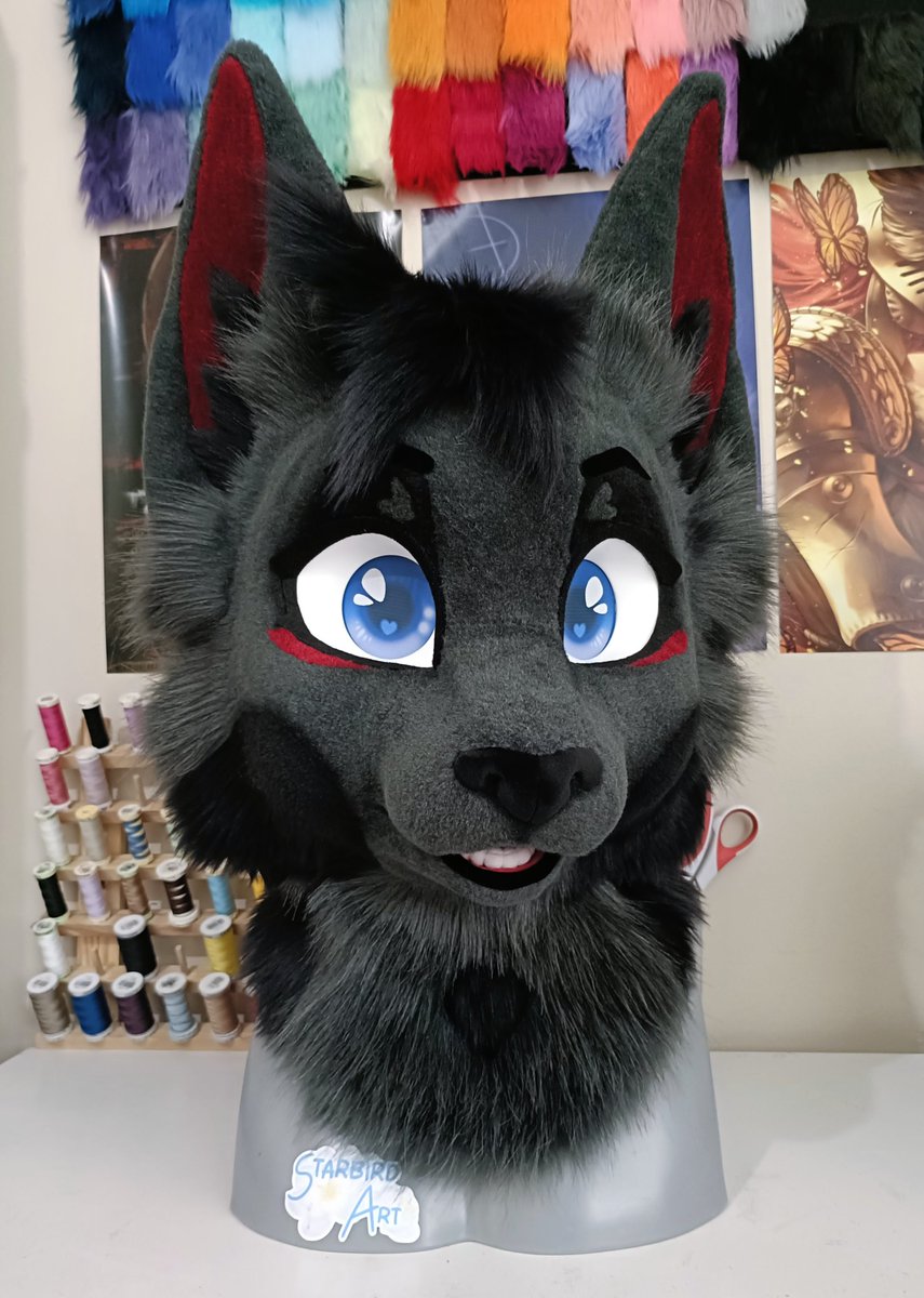 Kirie☆ tweet media