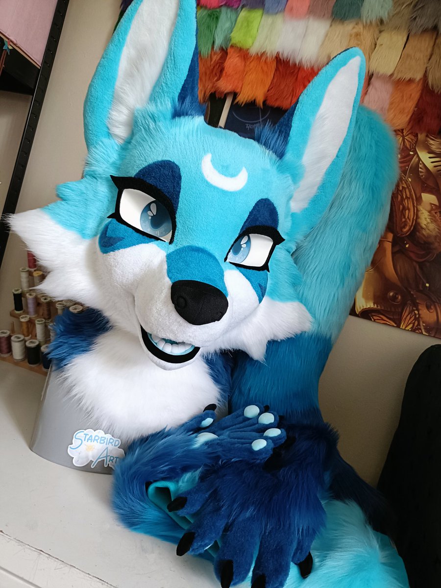 Kirie☆ tweet media