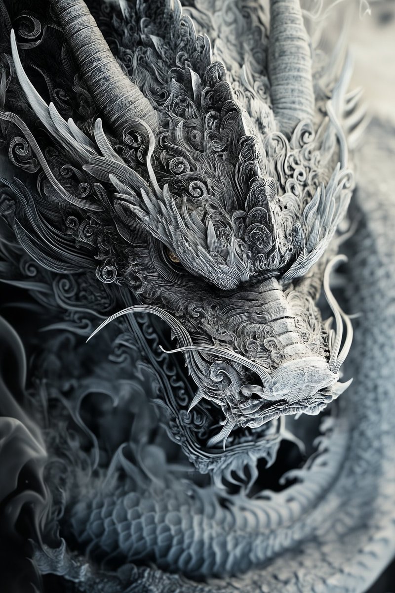 <a href="/JR5_Crypto/">JR5</a> $TSUKA IS BUILT ON TRUST 
IF WE AINT GOT TRUST,  WHAT HAVE WE GOT💪🐉🔥
$TSUKA DRAGON IS BUILT DIFFERENT 💪🐉🔥