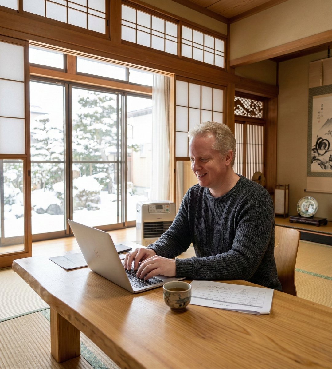 James Brown🏴‍☠️ tweet media