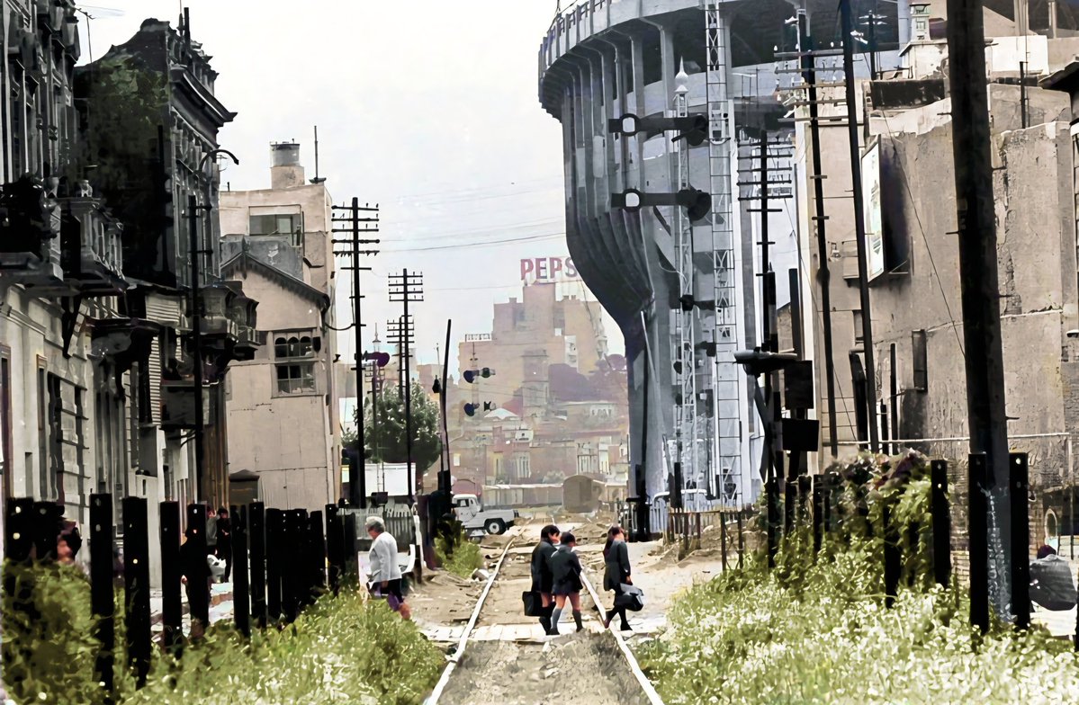 Fussball Geekz tweet media