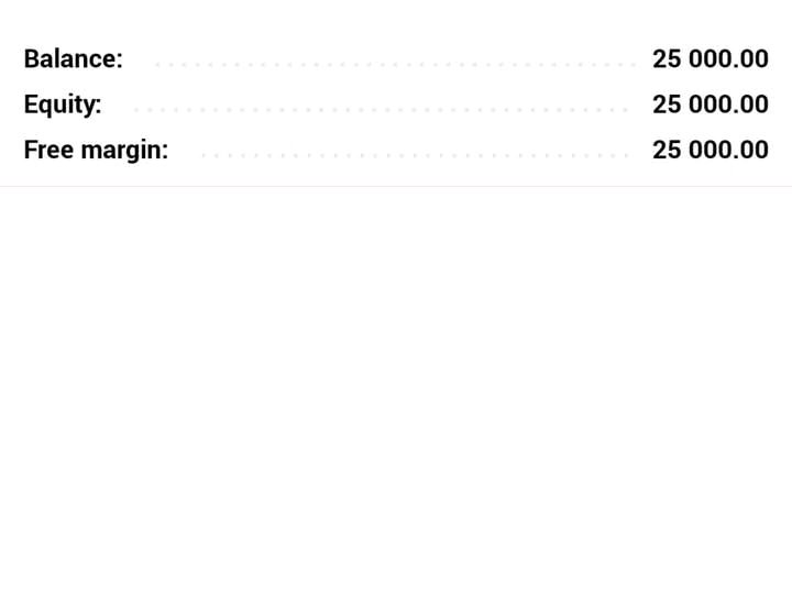 King Abba tweet media