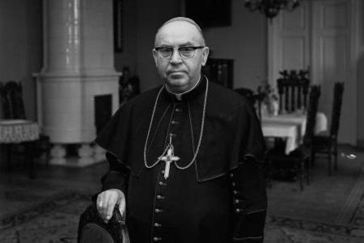 10. marca 1974 - We Wrocławiu zmarł kardynał Bolesław Kominek, arcybiskup metropolita wrocławski, inicjator wysłania w 1965 r. do Episkopatu Niemiec „Orędzia biskupów polskich do ich niemieckich braci w Chrystusowym urzędzie pasterskim”