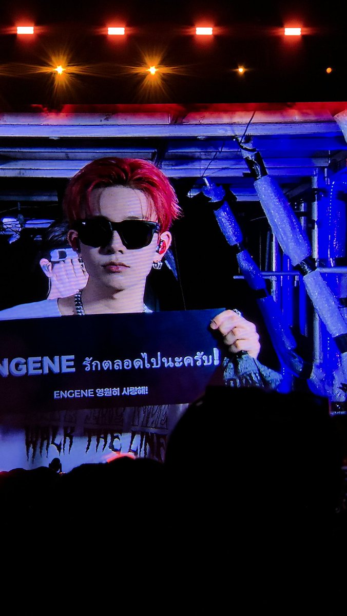 𝐉𝐞 𝐦’𝐚𝐩𝐩𝐞𝐥𝐥𝐞 แม่น้องเจค tweet media