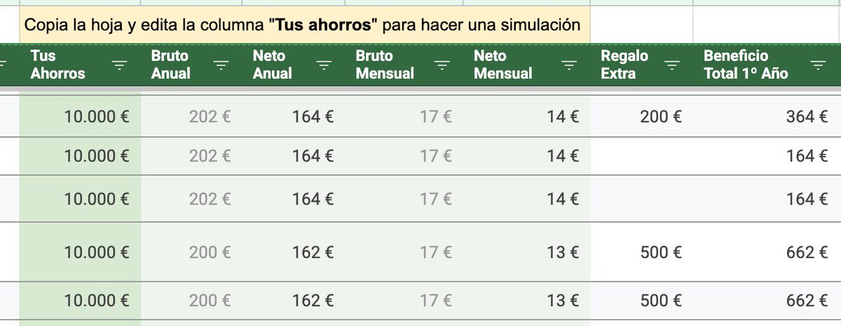 Alejandro L.C. tweet media