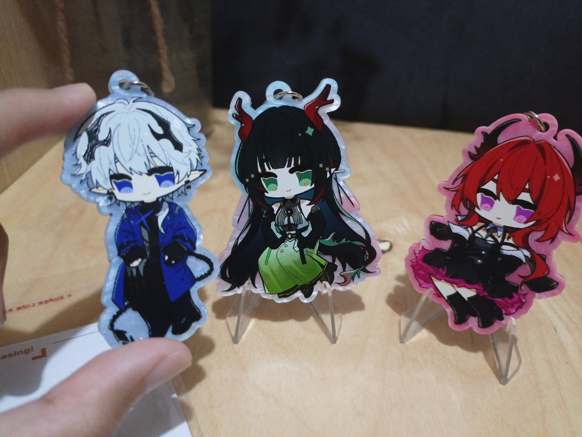 Van 📌CF22 tweet media