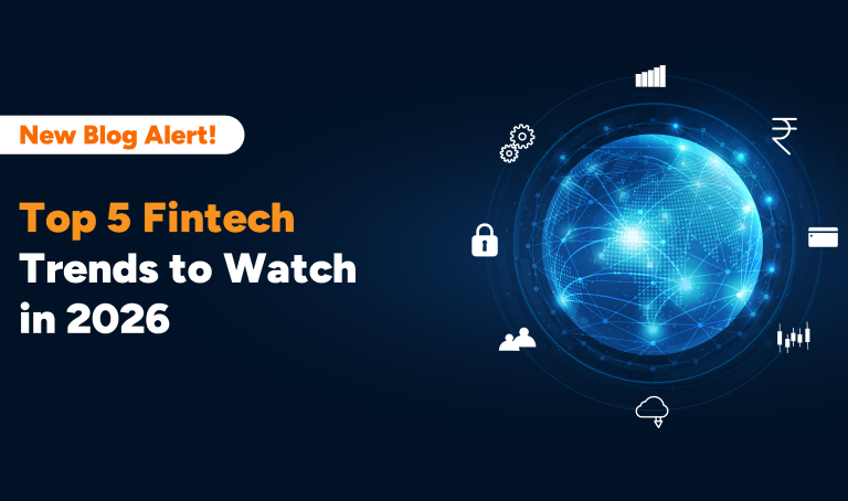 nelitosystem's tweet photo. FinTech is evolving fast!
AI-driven banking, global UPI expansion, secure digital lending, &amp; faster cross-border payments are shaping the future of finance in 2026.

https://t.co/lbOorXGD6J

 #FinTechTrends #DigitalBanking #FutureOfFinance #AIinFinance #Payments #NelitoSystems https://t.co/iWrNQ1yO1k