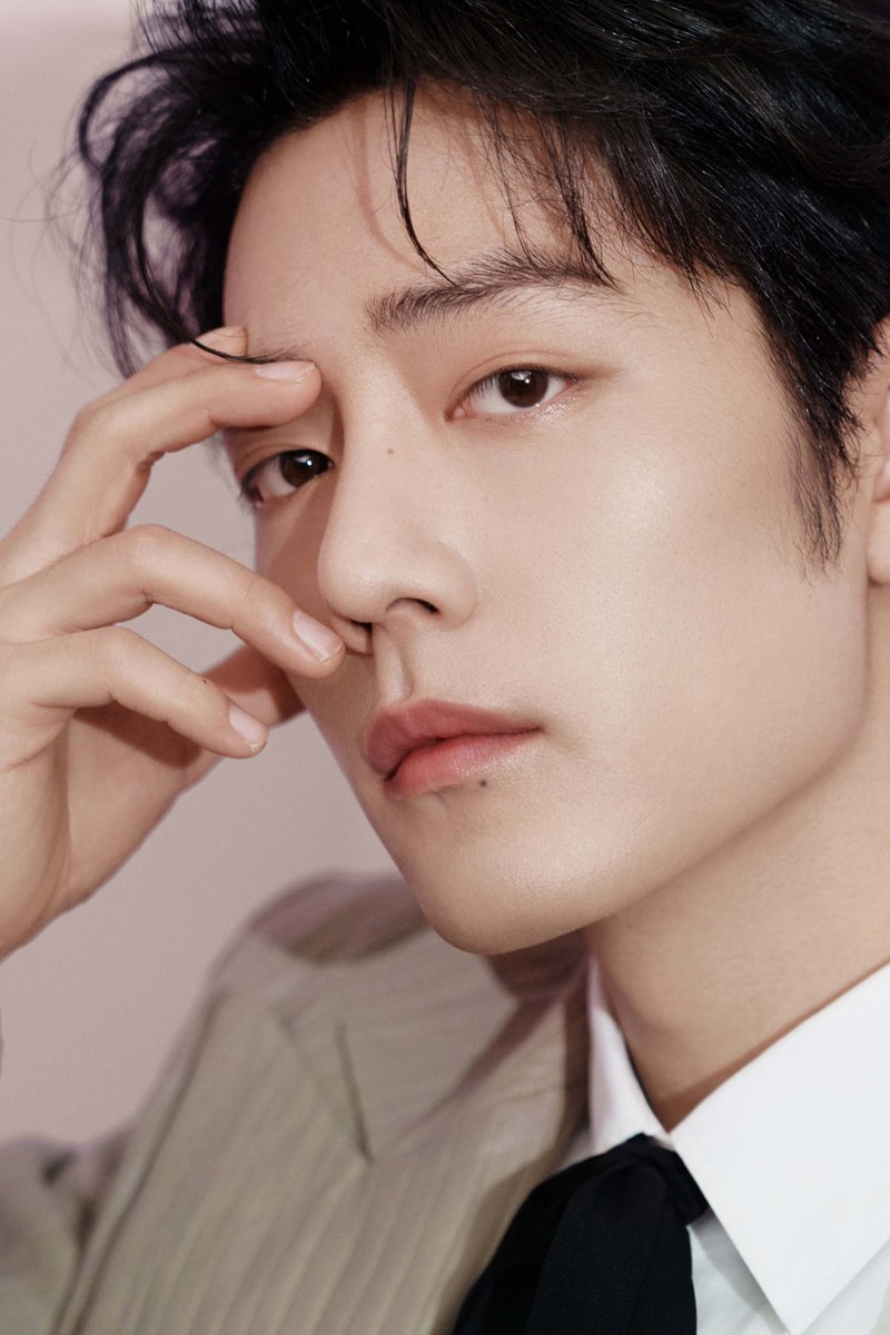 YOUKU Thailand tweet media