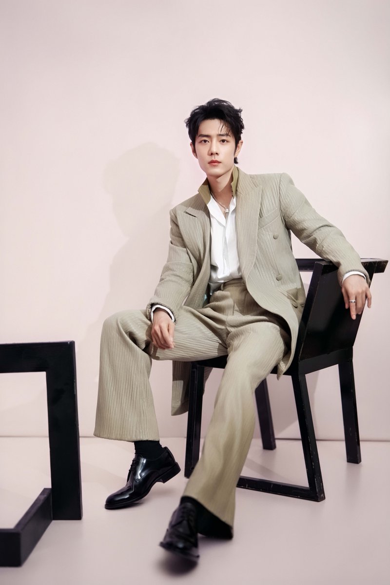 YOUKU Thailand tweet media