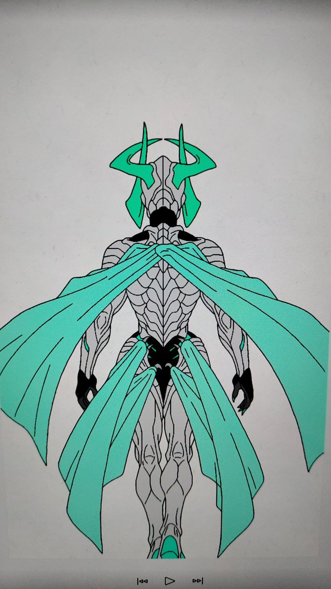 TRuiz62540's tweet photo. Por favor. Un pequeño sorteo de dibujo para este personaje, un villano
(Para poder participar tienes que
etiquetarme y ponerme #villanolnfinity #ElizaRosaCharly) https://t.co/dsenPaI7Ku