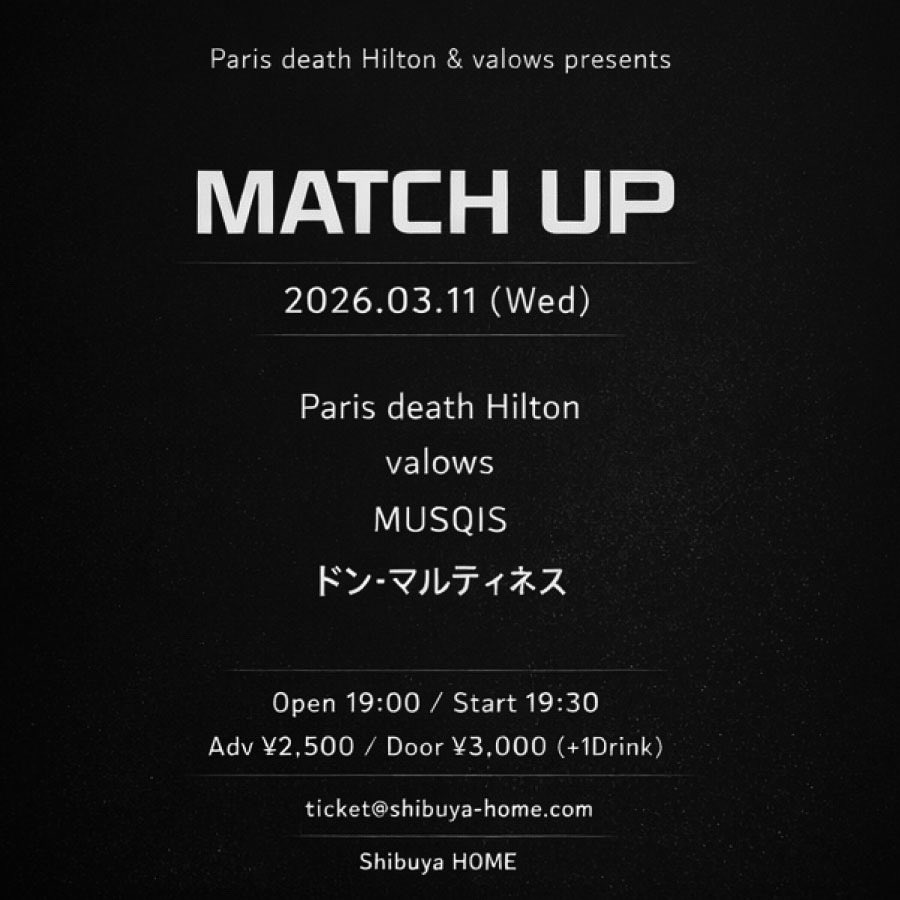 鈴木valows tweet media