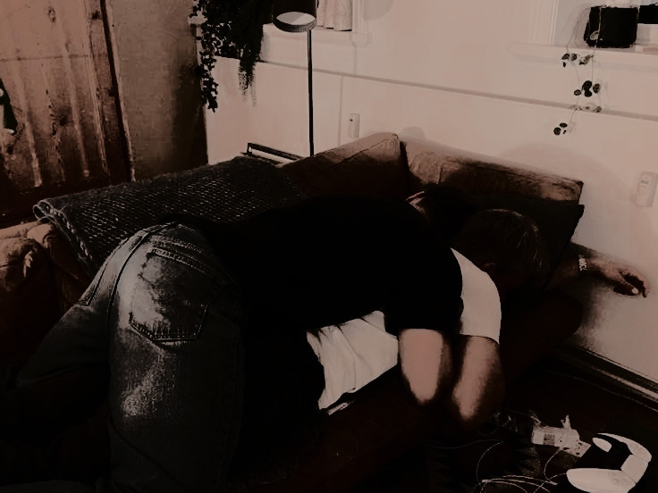 Cristiano alt tweet media