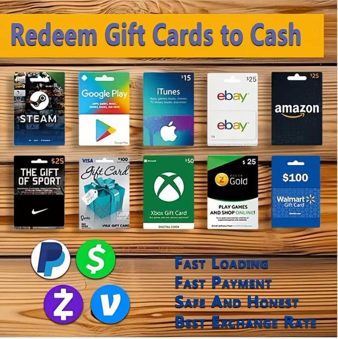 notordinarydj🎧🎶🥁🎖️ tweet media