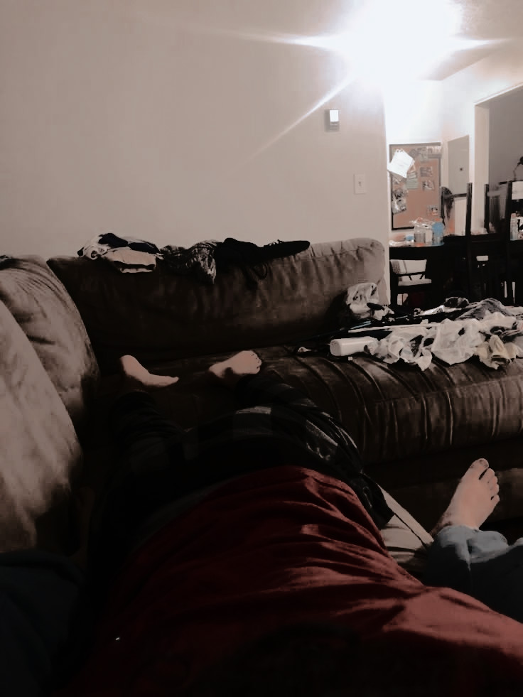 Cristiano alt tweet media