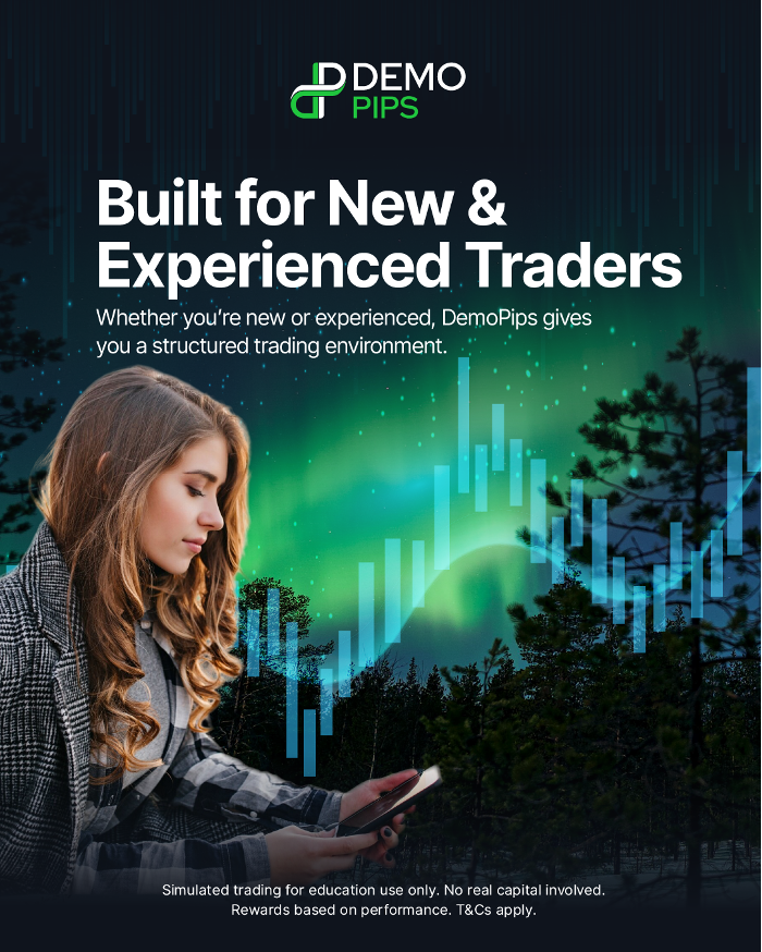 DemoPips tweet media