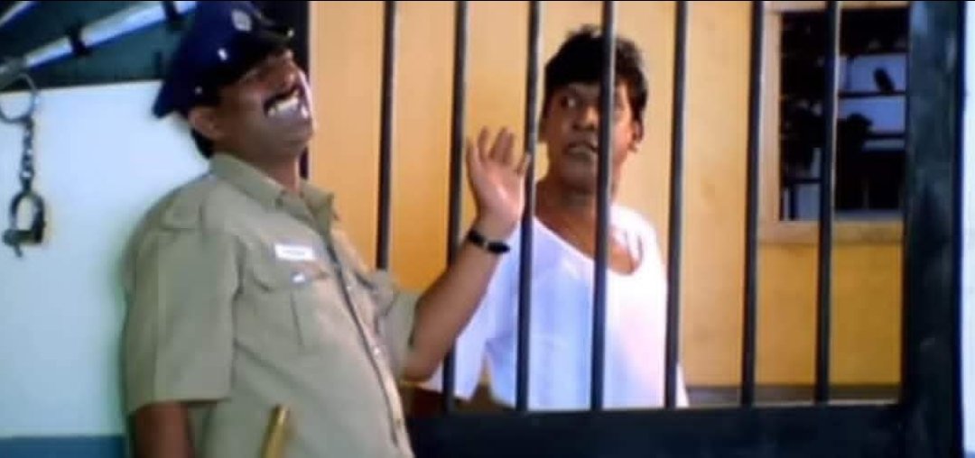 Gypsy Che tweet media