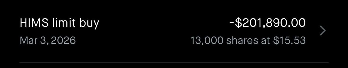 fallingknife tweet media