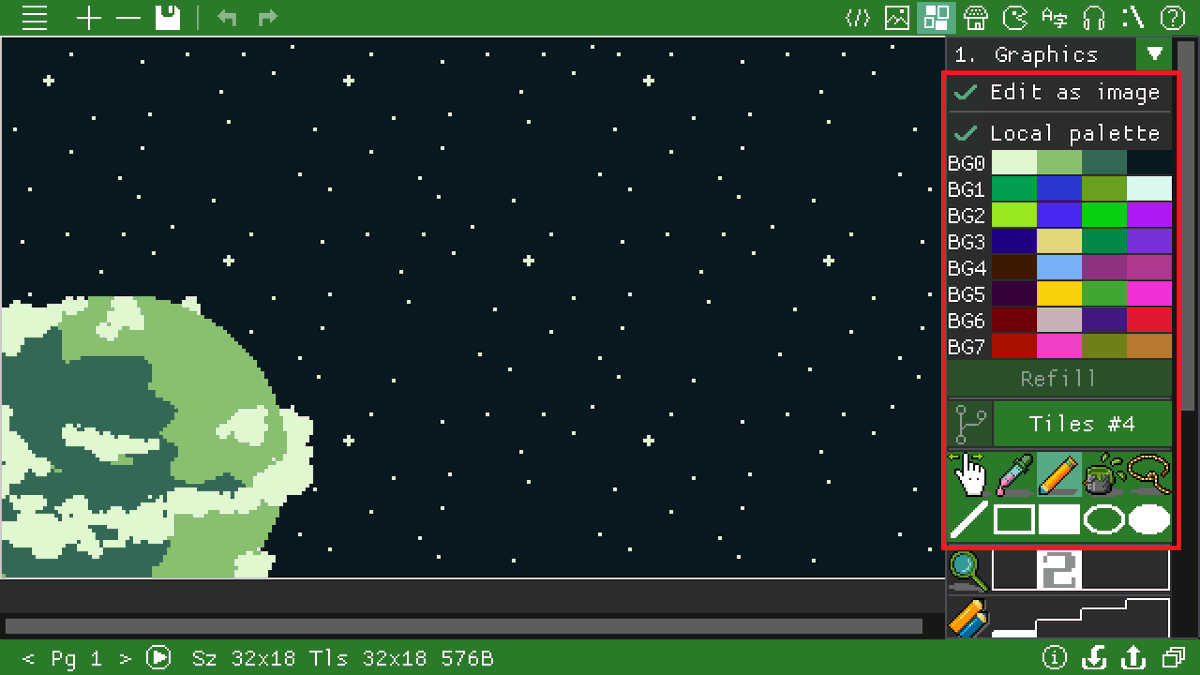 Tony Wang tweet media