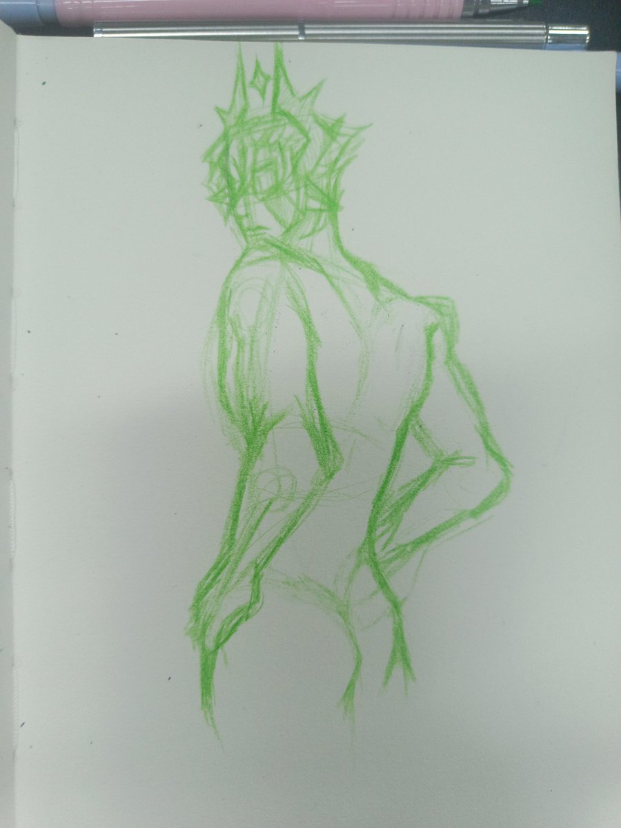 HaRu🦇 tweet media