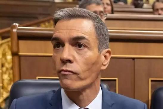 Profesor secundario tweet media