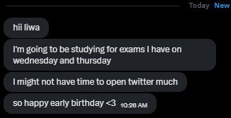 liwa 2DFD tweet media