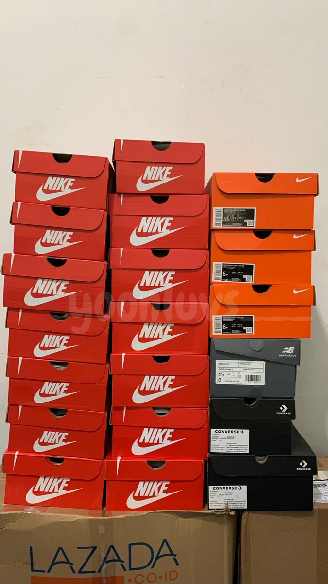 mention after dm tweet media