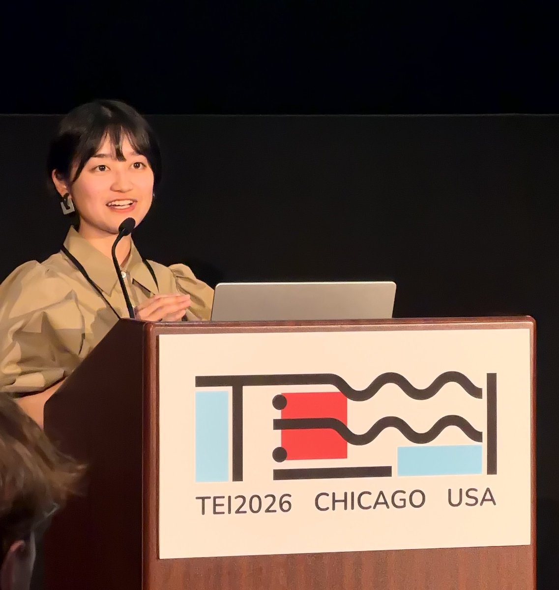 けまこ / Mako Miyatake tweet media