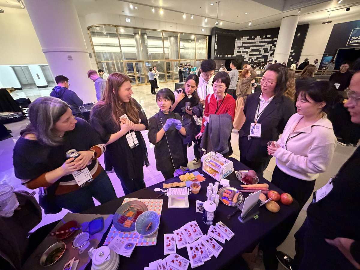 けまこ / Mako Miyatake tweet media