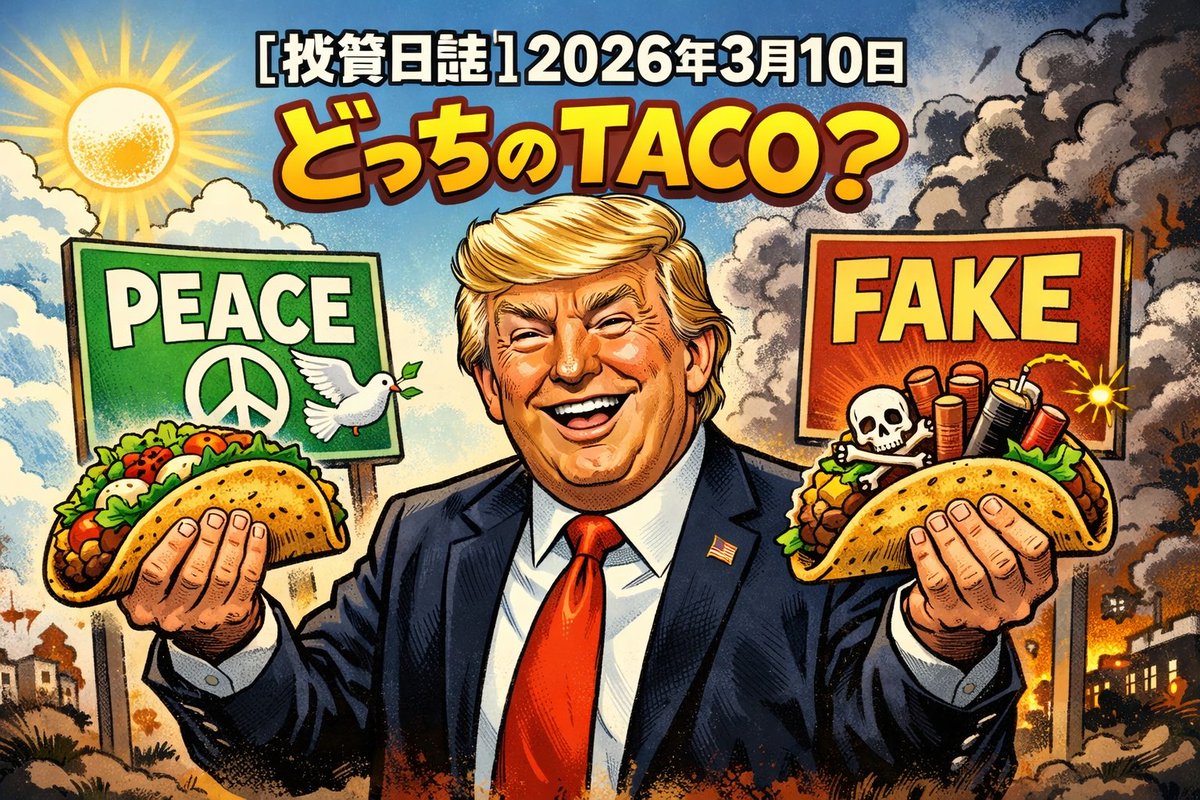 Beavapapa tweet media