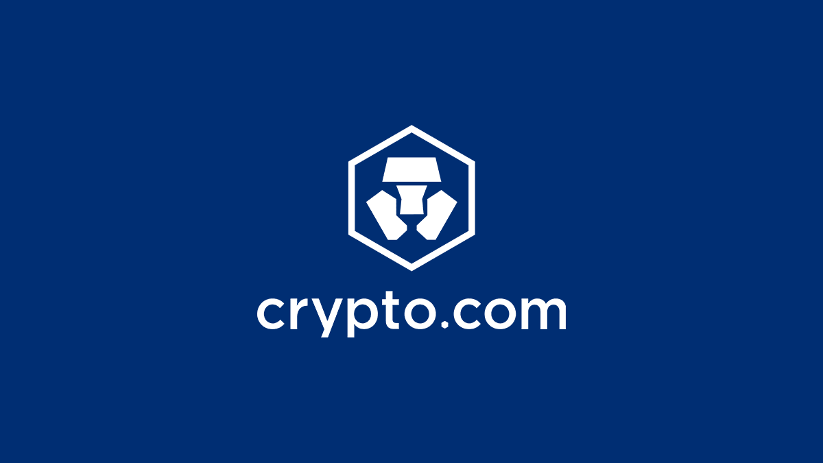 coinbureau's tweet image. 🇺🇸🏦 BIG US BANKS MAY SUE OVER CRYPTO BANK LICENSES

Banking giants like Goldman Sachs, JPMorgan, and American Express are considering suing the U.S. OCC over its decision to grant national trust bank charters to crypto firms.

Banks argue issuing these licenses to crypto firms