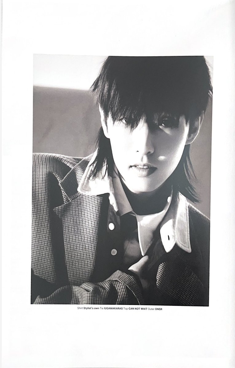 Luna_0915 tweet media