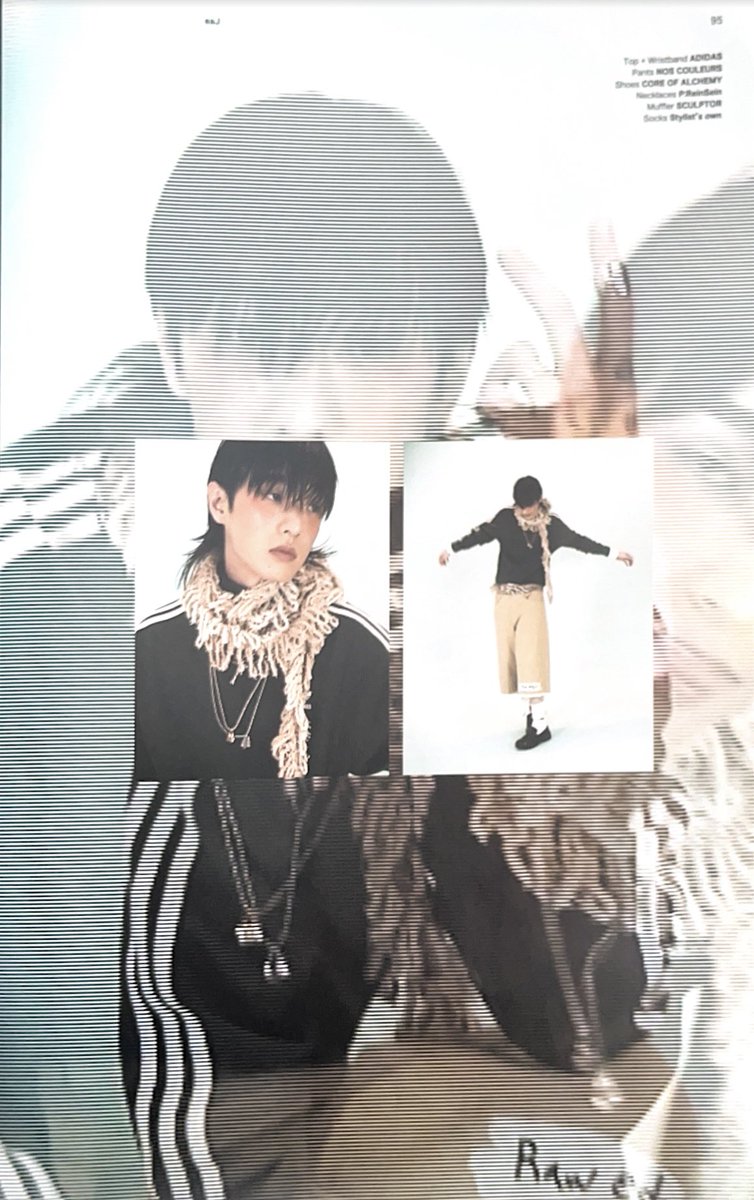 Luna_0915 tweet media