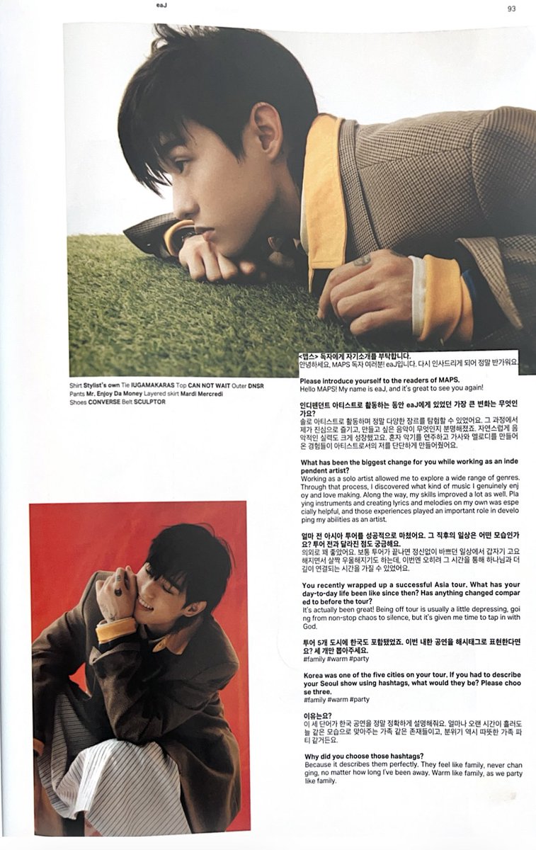 Luna_0915 tweet media