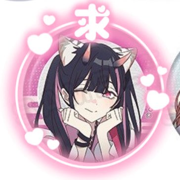 のの@ﾘｯﾄﾘﾝｸ必読 tweet media