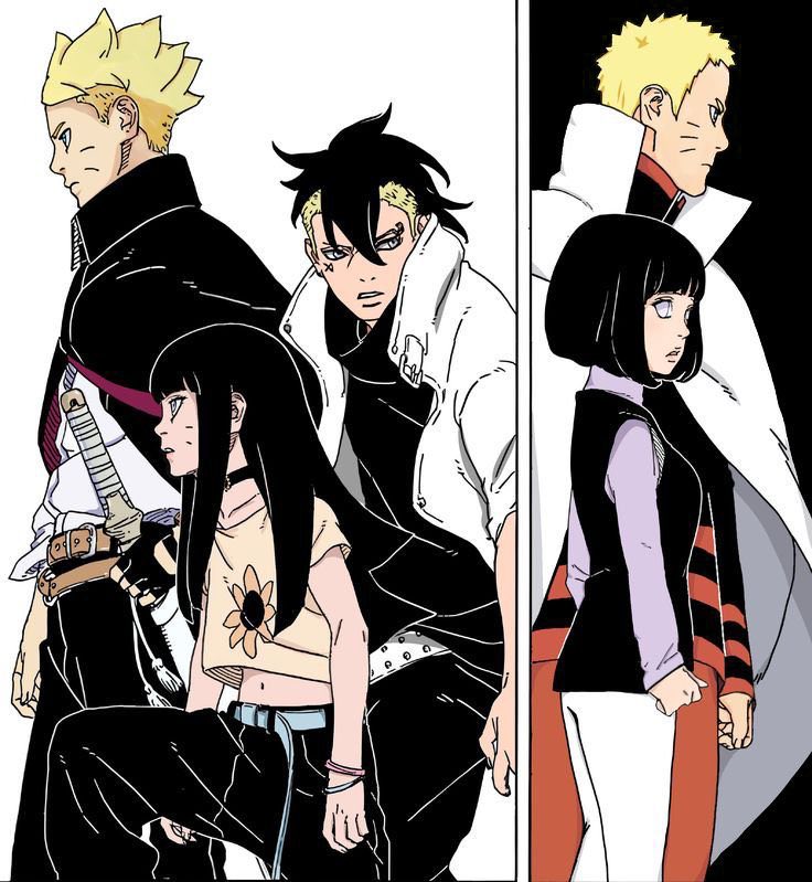 i’m here tweet media