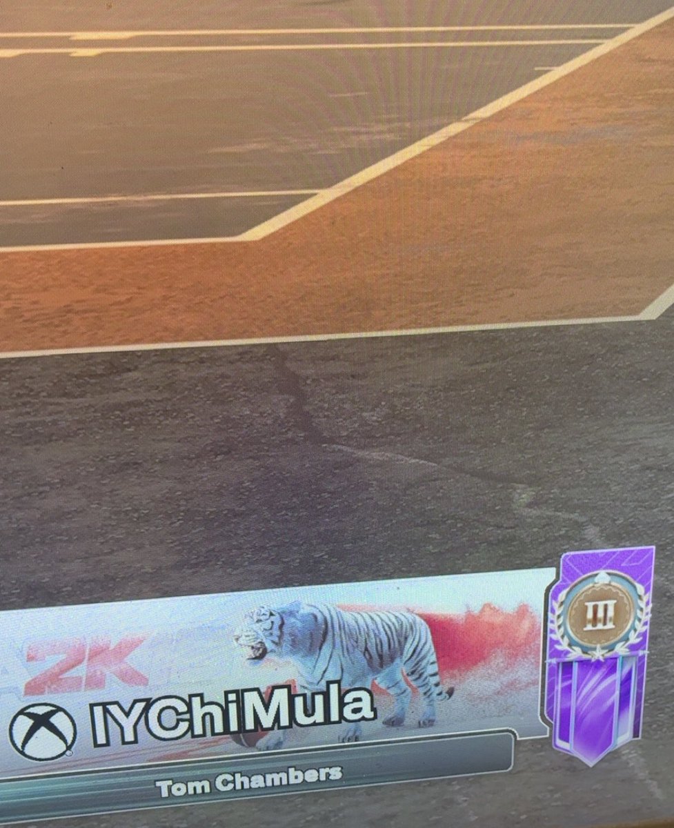 ©️hiⓂ️ul🅰️ tweet media