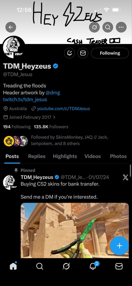 super_cream tweet media