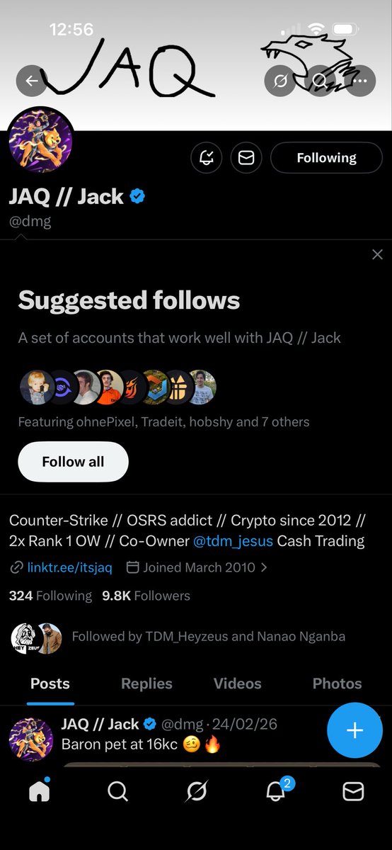 super_cream tweet media