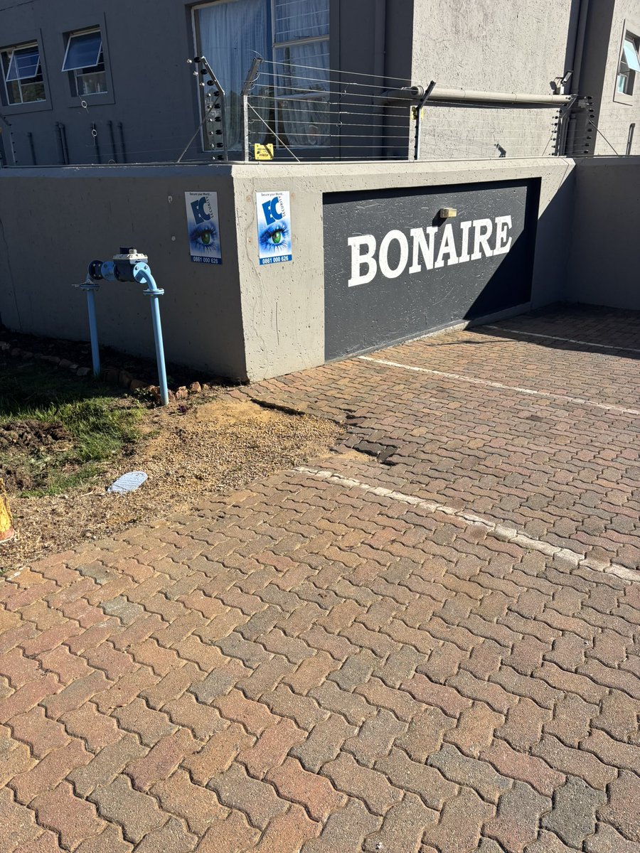 Matsie Adoons Nqai🇿🇦🇿🇦🇿🇦 tweet media