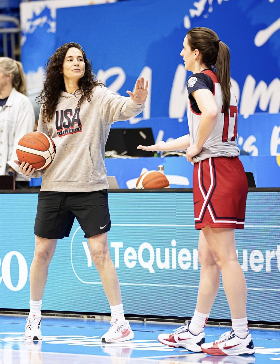 Anaïs López tweet media