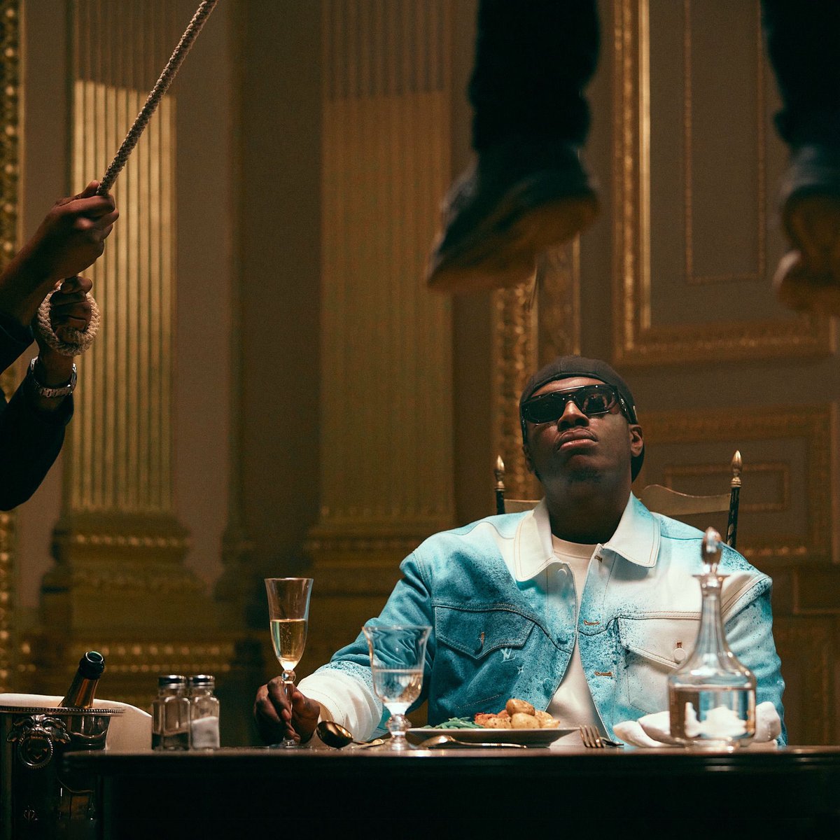 Saalance tweet media