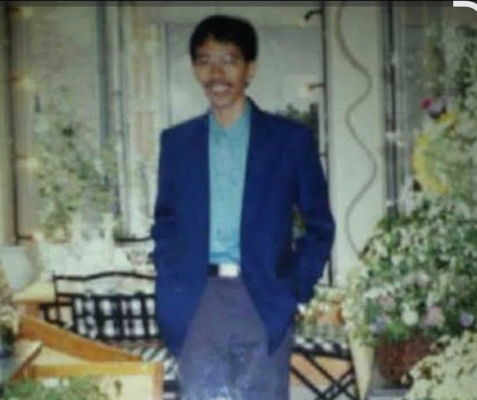 Dokter Tifa tweet media