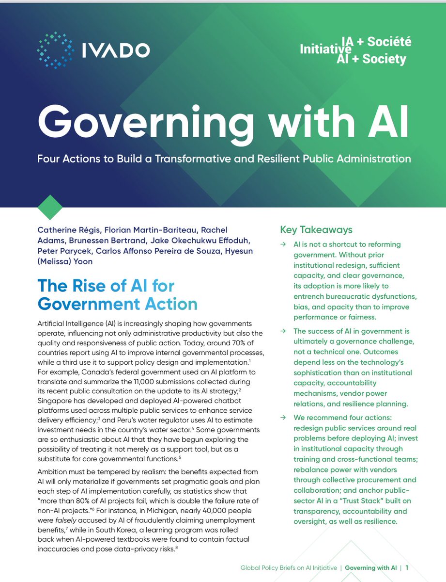 Brunessen Bertrand tweet media