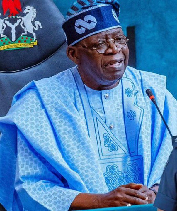 MANEY 💥 tweet media