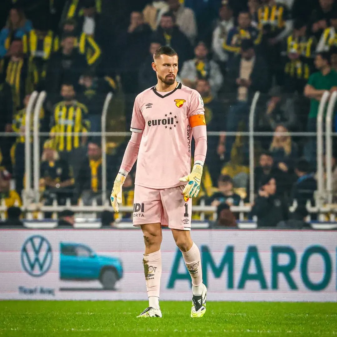 Deportes Reports tweet media