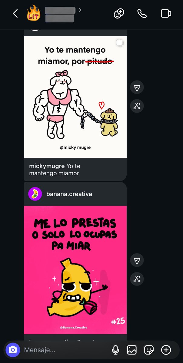 Gothstar🖤 tweet media