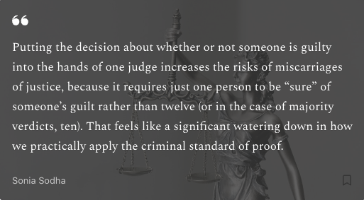 Sonia Sodha tweet media