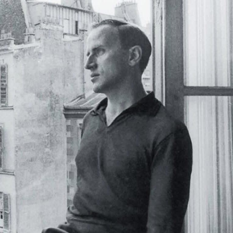 "Ma chère, il n'y a pas de femme frigide. Il n'y a que des hommes maladroits !"
Boris Vian, J'irai cracher sur vos tombes