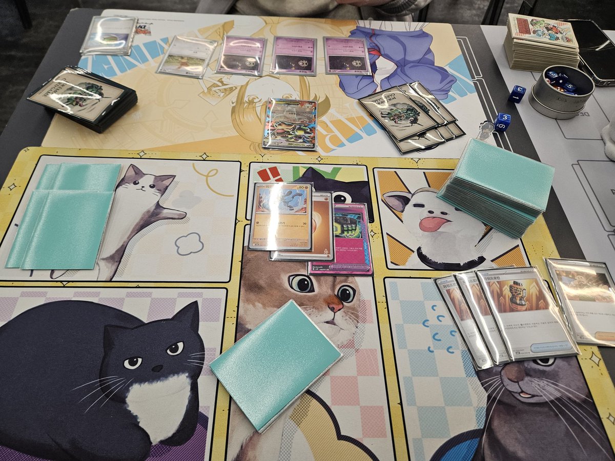 마루이 / marui tweet media